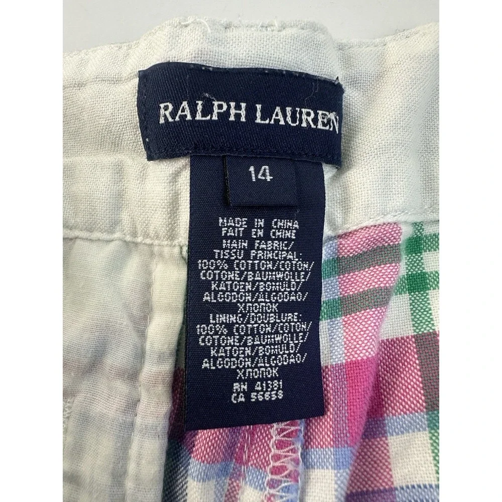 Ralph Lauren ralph lauren
